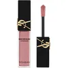 Image de Yves Saint Laurent Make Me Blush - Blush liquide