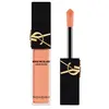 Image de Yves Saint Laurent Make Me Blush Liquid Blush Blush crème 1000 ml