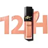 Image de Yves Saint Laurent, Fard à joues, Fard à joues liquide 57 Coral Clash (57 Coral Clash)