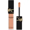 Image de Yves Saint Laurent Make Me Blush - Blush liquide