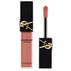 Image de Yves Saint Laurent Make Me Blush Liquid Blush Blush crème 1000 ml