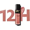 Image de Yves Saint Laurent, Fard à joues, Make me Blush (Pêche haute)