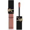 Image de Yves Saint Laurent Make Me Blush - Blush liquide