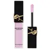 Image de Yves Saint Laurent Make Me Blush Liquid Blush Blush crème 1000 ml