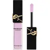 Image de Yves Saint Laurent, Fard à joues, Fard à joues liquide 69 Lavender Lust (Plaisir de la lavande)