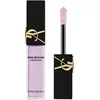 Image de Yves Saint Laurent Make Me Blush - Blush liquide