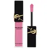 Image de Yves Saint Laurent Make Me Blush Liquid Blush Blush crème 1000 ml