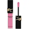 Image de Yves Saint Laurent, Fard à joues, Fard à joues liquide 66 Edgy Cherry (Fuchsia)