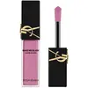 Image de Yves Saint Laurent Make Me Blush - Blush liquide