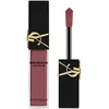 Image de Blush liquide Make Me Blush - Berry bang - Yves Saint Laurent