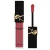 Image de Yves Saint Laurent Make Me Blush Liquid Blush Blush crème 1000 ml
