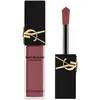 Image de Yves Saint Laurent Make Me Blush - Blush liquide