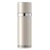 Image de Giorgio Armani Emporio Armani She Eau de parfum 1000 ml