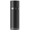 Image de Giorgio Armani Emporio Armani Eau de toilette 1000 ml