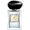 Image de Armani Armani/Privé Iris Bleu - Eau de toilette