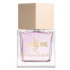 Image de Yves Saint Laurent Parisienne Eau de parfum 1000 ml