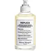 Image de MAISON MARGIELA Afternoon Delight - Eau de Toilette