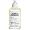 Image de MAISON MARGIELA Afternoon Delight - Eau de Toilette