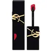 Image de Yves Saint Laurent, Rouge à lèvres + gloss, YSL The Inks Matte 201 201 (201)