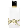 Image de Yves Saint Laurent Libre L'Eau Nue Parfum 1000 ml