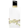 Image de Yves Saint Laurent Libre L'Eau Nue - Parfum de peau floral hespéridé sans alcool pour femme