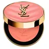Image de Yves Saint Laurent Make Me Blush Bold Blurring Blush Blush 10 g