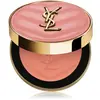 Image de Yves Saint Laurent, Fard à joues, Fard à joues en poudre (57 Coral Clash)