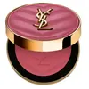 Image de Yves Saint Laurent Make Me Blush Bold Blurring Blush Blush 10 g