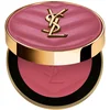 Image de Yves Saint Laurent Make Me Blush - Blush Poudre