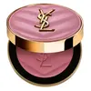 Image de Yves Saint Laurent Make Me Blush Bold Blurring Blush Blush 10 g