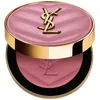 Image de Yves Saint Laurent Make Me Blush - Blush Poudre