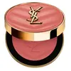 Image de Yves Saint Laurent Make Me Blush Bold Blurring Blush Blush 10 g