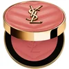 Image de Yves Saint Laurent Make Me Blush - Blush Poudre
