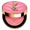 Image de Yves Saint Laurent Make Me Blush Bold Blurring Blush Blush 10 g