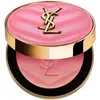Image de Yves Saint Laurent, Fard à joues, Make Me Blush (Restless Rosé, Rose sans repos)