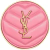 Image de Yves Saint Laurent Make Me Blush - Blush Poudre