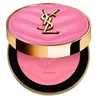 Image de Yves Saint Laurent Make Me Blush Bold Blurring Blush Blush 10 g