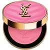 Image de Yves Saint Laurent, Fard à joues, Fard à joues en poudre (#87 Pink Voltage)