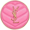 Image de Yves Saint Laurent Make Me Blush - Blush Poudre
