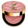 Image de Yves Saint Laurent Make Me Blush Bold Blurring Blush Blush 10 g