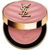 Image de Yves Saint Laurent, Fard à joues, Make me blush (Rose Haze)