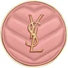 Image de Yves Saint Laurent Make Me Blush - Blush Poudre