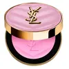 Image de Yves Saint Laurent Make Me Blush Bold Blurring Blush Blush 10 g