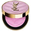 Image de Yves Saint Laurent, Fard à joues, Fard à joues en poudre (42 Babydoll rose)