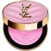 Image de Yves Saint Laurent Make Me Blush - Blush Poudre