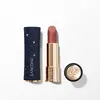 Image de l’absolu rouge drama matte