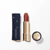 Image de l’absolu rouge drama matte