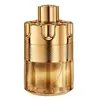 Image de Azzaro Forever Wanted Elixir Parfum 1000 ml