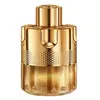 Image de Azzaro Forever Wanted Elixir Parfum 1000 ml