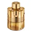 Image de AZZARO Wanted Forever Elixir - Parfum